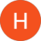 Heather H. Avatar