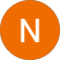 Nathan M. Avatar