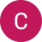 Caleb L. Avatar