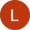 Laura W. Avatar