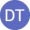 DT L. Avatar