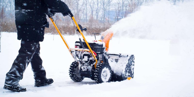 omaha-snow-removal-services