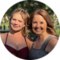 Home 33 Beth B. Avatar