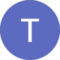 Timothy R. Avatar