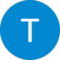Home 31 Terry H. Avatar