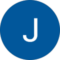 Home 29 J B. Avatar