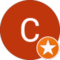Christina K. Avatar