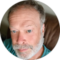 Terry S. Avatar