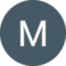 Marty S. Avatar