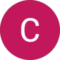 Caleb L. Avatar