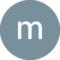 mike K. Avatar
