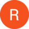 Rhonda S. Avatar