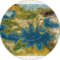 Russ i. Avatar