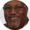 Milton C. Avatar