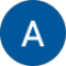 Amanda B. Avatar