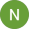 Nicholis M. Avatar